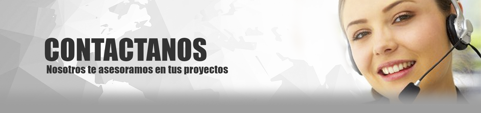 https://limodispa.cl/wp-content/uploads/2020/03/CONTACTANOS_BANNER.png