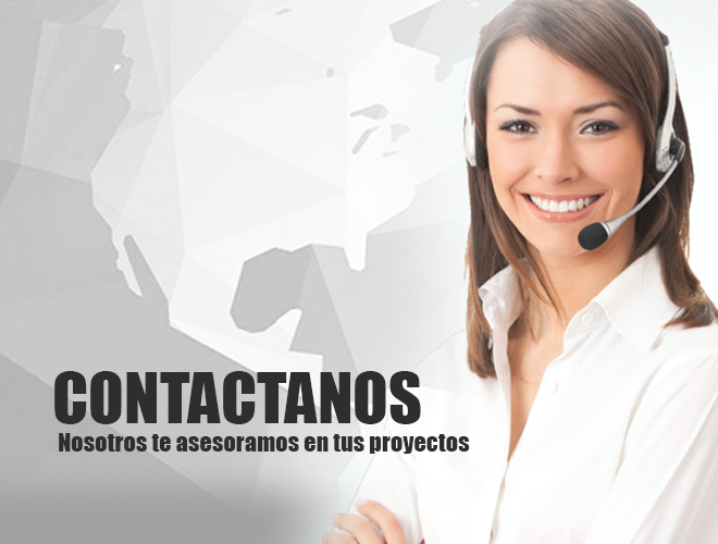 https://limodispa.cl/wp-content/uploads/2020/03/CONTACTANOS_BANNER_02.png