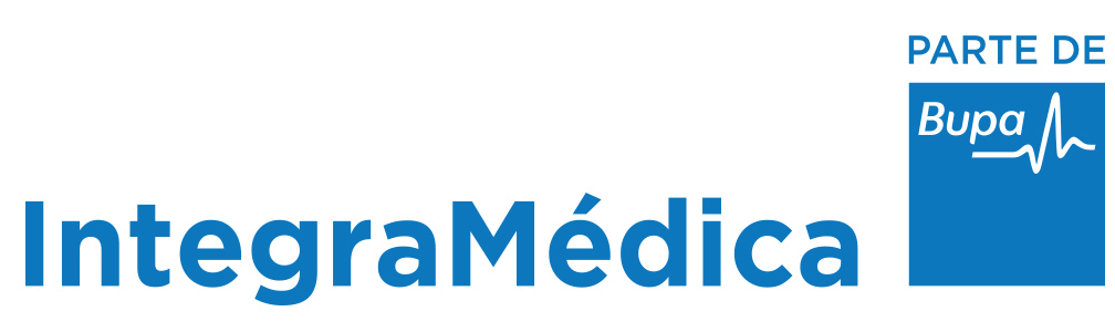 https://limodispa.cl/wp-content/uploads/2020/03/INTEGRAMEDICA-LOGO.png
