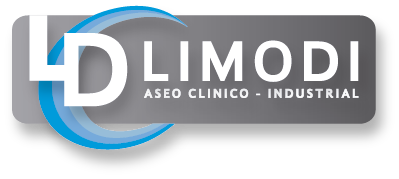 LIMODISPA