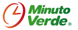 https://limodispa.cl/wp-content/uploads/2020/03/Minuto-Verde.png
