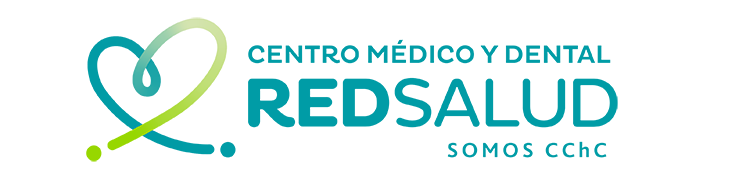 https://limodispa.cl/wp-content/uploads/2020/03/RED-SALUD-LOGO.png