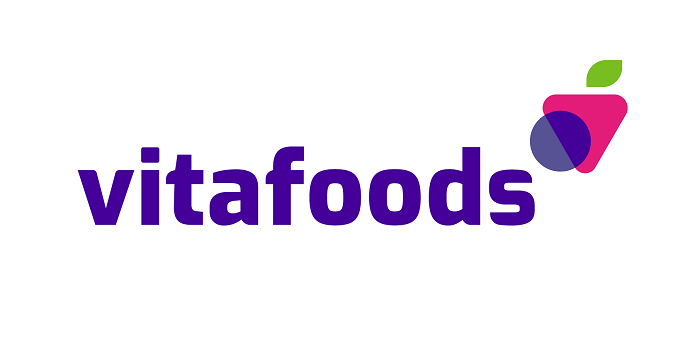 https://limodispa.cl/wp-content/uploads/2021/07/5abc64c7-vitafoods.png