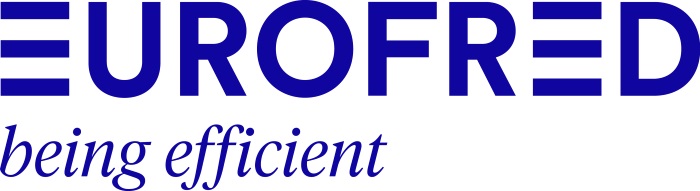 https://limodispa.cl/wp-content/uploads/2021/07/Nuevo-logo-Eurofred.jpeg