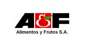 https://limodispa.cl/wp-content/uploads/2021/07/alimentosyfrutos.png