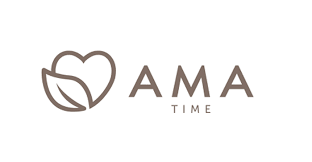 https://limodispa.cl/wp-content/uploads/2021/07/amatime.png
