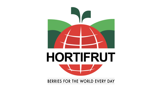 https://limodispa.cl/wp-content/uploads/2021/07/logo-hortifrut.jpeg