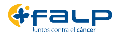 https://limodispa.cl/wp-content/uploads/2021/07/logo_falp_h.gif