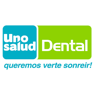 https://limodispa.cl/wp-content/uploads/2021/07/uno_salud-big.jpeg